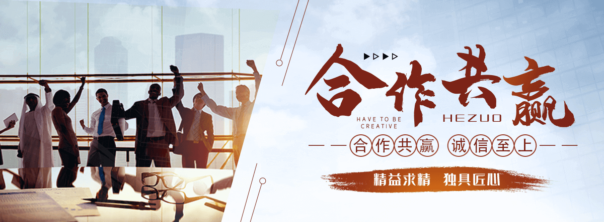 武邑球墨铸铁管厂家哪家好,球墨管厂家哪家靠谱