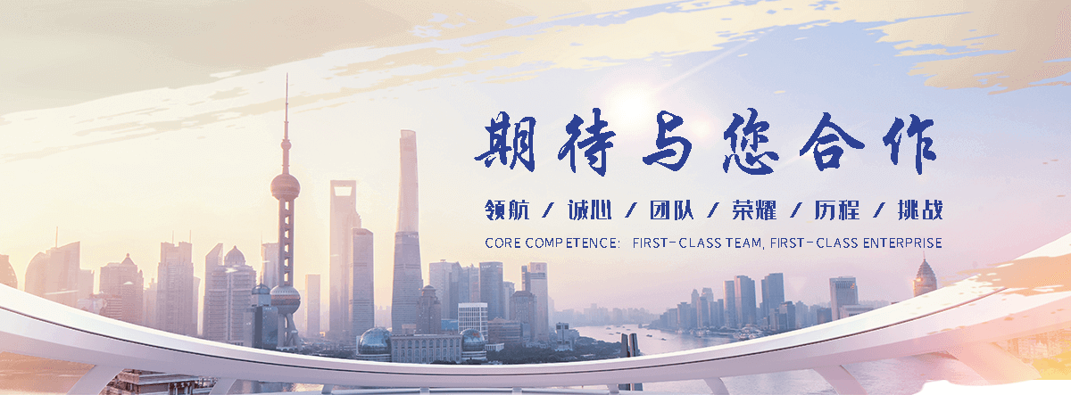 武邑球墨铸铁管厂家哪家好,球墨管厂家哪家靠谱