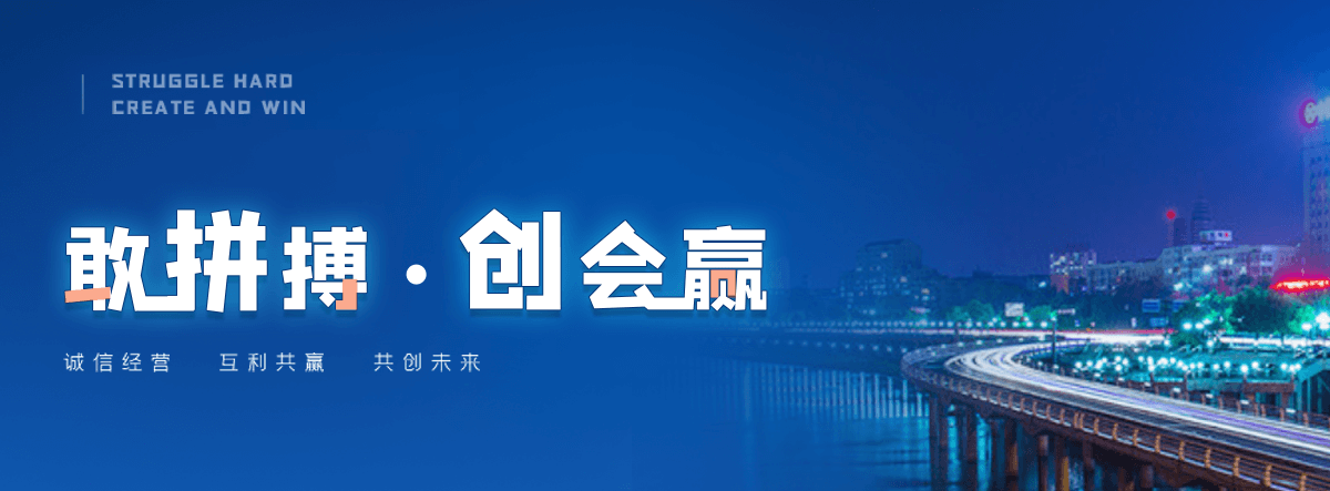 武邑离心球墨铸铁管哪家强